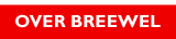 breewel